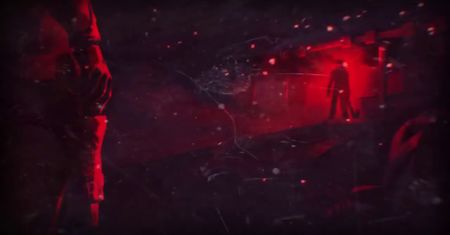 Ritual: Crown of Horns zadebiutuje w Early Access już 17 maja