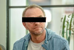 Piotr N. będzie miał proces. Sąd unieważnił poprzedni wyrok