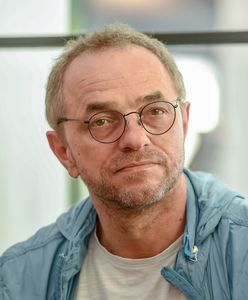 Nie tylko Najsztub. Przypominamy gwiazdy, które miały problem z prawem jazdy