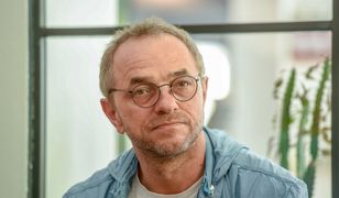 Nie tylko Najsztub. Przypominamy gwiazdy, które miały problem z prawem jazdy