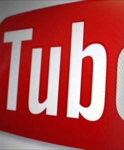 List otwarty do premier Beaty Szydło. Z prośbą o kontrolę YouTube