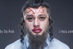 "Dzień Dobry TVN": Jarosław Kuźniar w kampanii przeciw internetowemu hejtowi