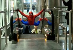 Popularny polski youtuber narzeka na YouTube. Blokują filmy, a promują alkoholowe libacje