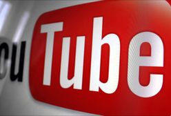 Kanał Daniel Magical zamknięty przez YouTube. Patostreamerowi grozi kara więzienia
