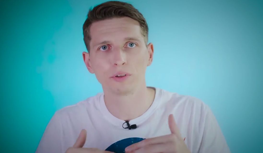 Nazwa kanału znajdzie się w nazwie drużyny koszykarskiej