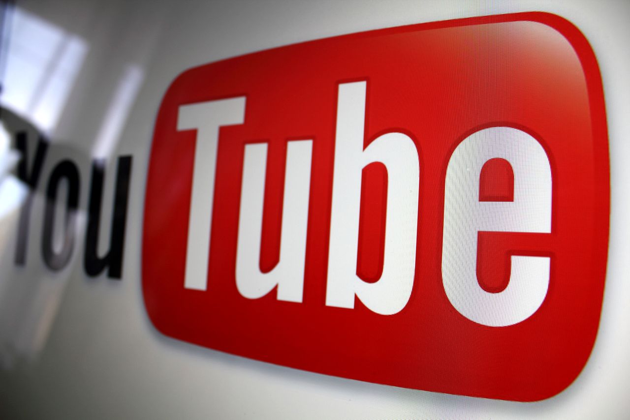 YouTube zadba o zdrowie psychiczne swoich pracowników