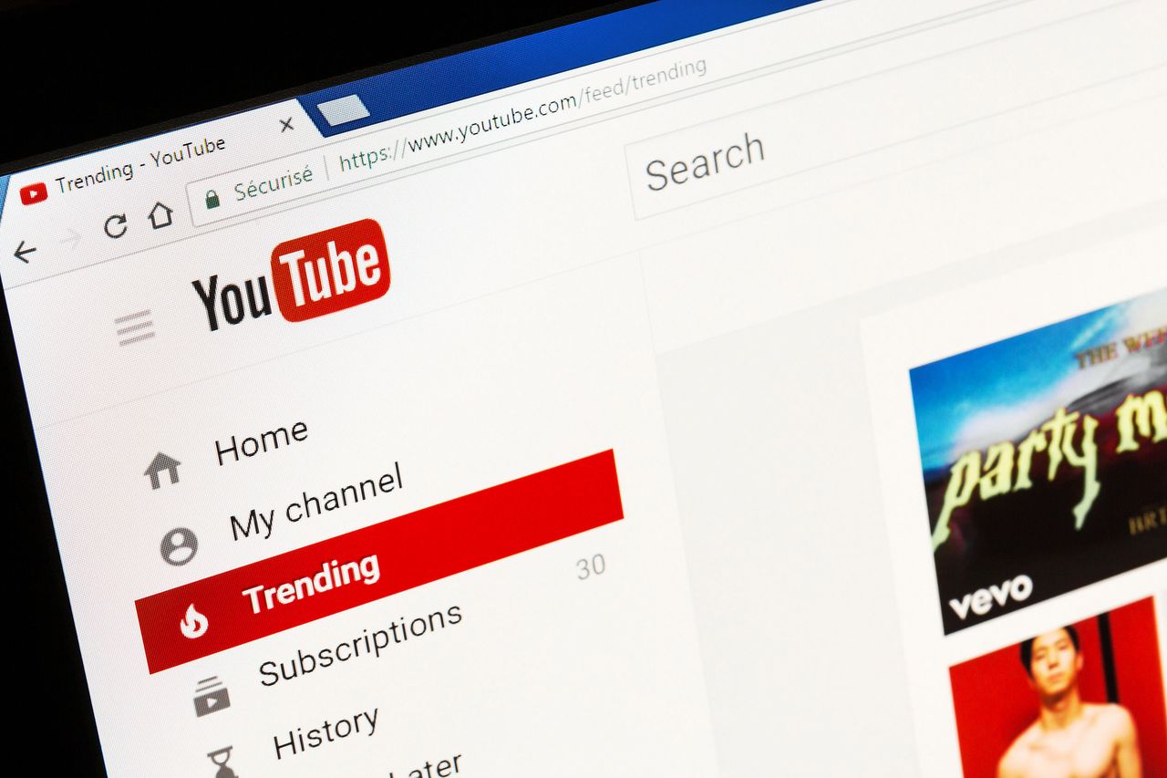 YouTube kasuje funkcję, którą… mało kto zna. A mogła być świetna