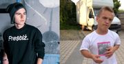 Fame MMA 5. Będzie walka Lord Kruszwil kontra Mini Majk
