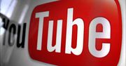 YouTube będzie banował jeszcze więcej filmów