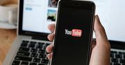 YouTube z przydatną opcją znaną z przeglądarek