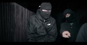 YouTube skasował ponad 30 teledysków. Według policji nawołują do przemocy