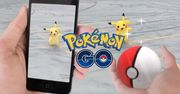 Pokemon GO - odinstalujesz grę albo zaczniesz wydawać masę pieniędzy. Oto druga strona medalu