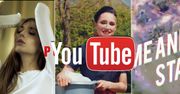 Co Polacy oglądali najchętniej na YouTube w 2019 roku? W czołówce nie brakuje zaskoczeń