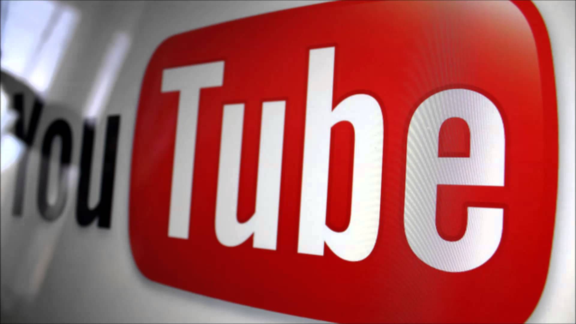 Kanał Daniel Magical zamknięty przez YouTube. Patostreamerowi grozi kara więzienia