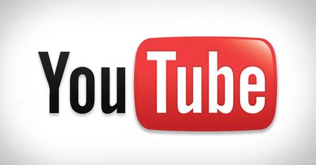 Wygląda na to, że YouTube bez reklam staje się faktem. Zapłacicie za oglądanie wideo?
