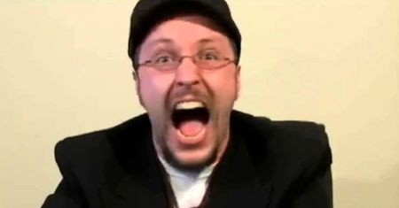 Seksizm, chamskie pomysły i zerowy profesjonalizm. Zarzuty dotyczą legendarnego kanału na YouTubie