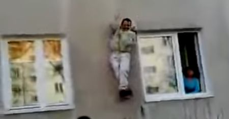 Wielka rocznica na polskim YouTube. "Jestem hardkorem" ma już 10 lat