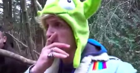 YouTube wymierzył karę. Kontrowersyjny bloger już nie będzie ulubieńcem serwisu