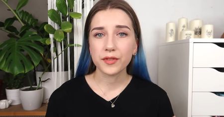 Okradli ją na 3000 zł. Youtuberka przestrzega przed oszustami