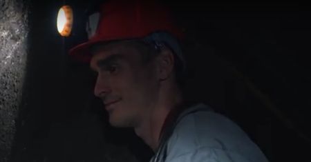 Polskę wypromują zagraniczni youtuberzy. To duża kampania