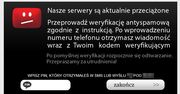 Klik i wszyscy wiedzą, że chciałeś obejrzeć kontrowersyjny film