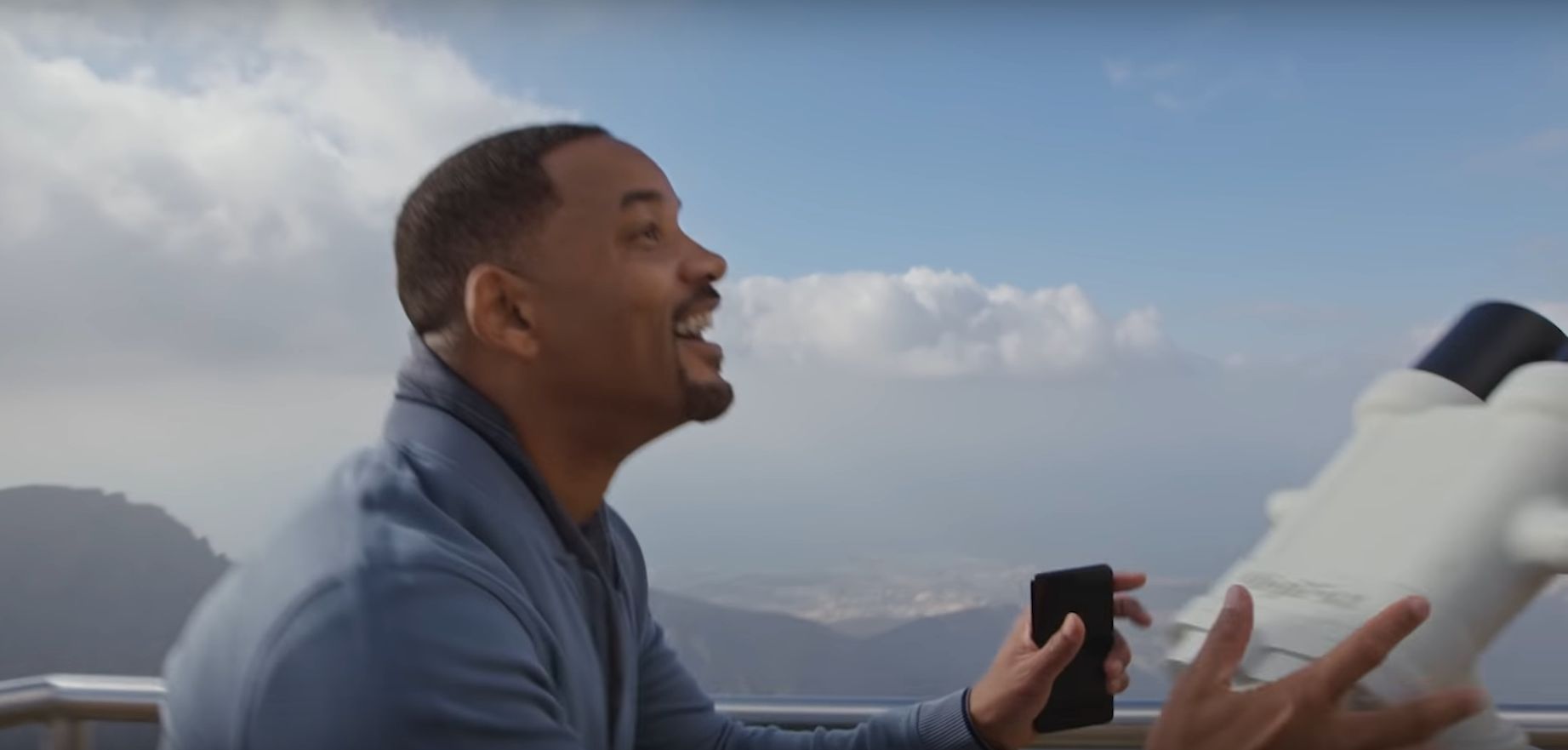 YouTube Rewind, czyli jak podpaść widzom, nie dając im tego, czego chcą 