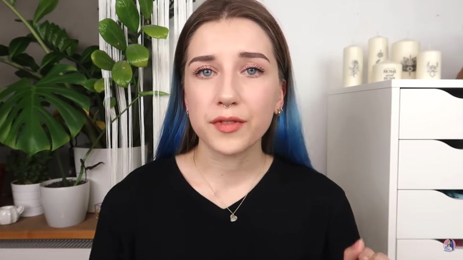 Basia Kaszuba straciła duże pieniądze