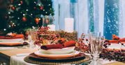 Jak wyczyścić sztućce? W święta Bożego Narodzenia stół musi wyglądać idealnie