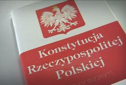 Prokurator w stanie spoczynku pod lupą. Wziął udział w warsztatach dla młodzieży