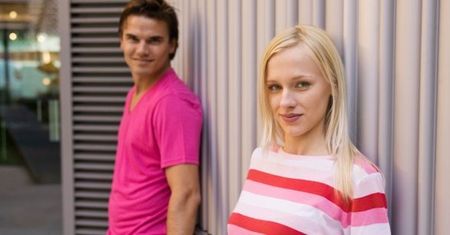 Praca dla bezrobotnych, którzy zaczną studiować