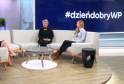 Spór o manifestacje w Dzień Kobiet