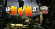 POW: Autorzy Uncharted: Złota Otchłań odpowiadają na (niektóre) wasze pytania