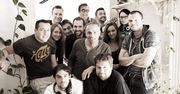 Michel Ancel ma nowe studio. Ale wciąż pozostaje w Ubisofcie. Co z Beyond Good & Evil 2?