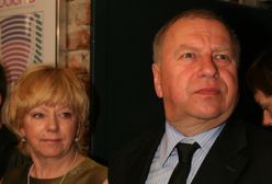 Barbara Stuhr zdradza tajemnice swojej rodziny. "Każdy związek ma ciemniejszą stronę"