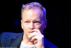 Maciej Stuhr zachęca do udziału w wyborach. "Twój głos się liczy"