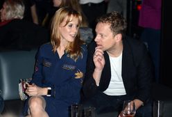 Maciej Stuhr - pytanie o dziecko żony dało mu do myślenia. "To są instynkty"