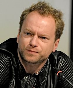 Maciej Stuhr o odejściu Artura Andrusa z Trójki: Chyba mi się już miarka przebrała
