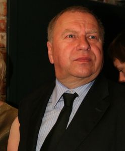 Barbara Stuhr zdradza tajemnice swojej rodziny. "Każdy związek ma ciemniejszą stronę"