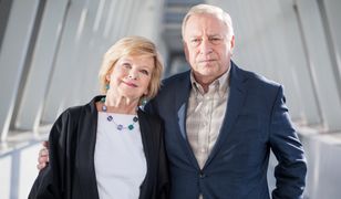 Kłopoty w związku? Zmieńcie dietę