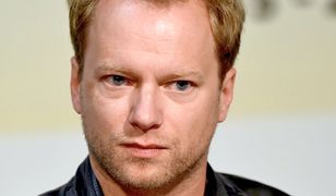 Maciej Stuhr nigdy nie był pupilkiem władz. "Nie jest mi przykro, że nie podążam już korytarzami TVP"