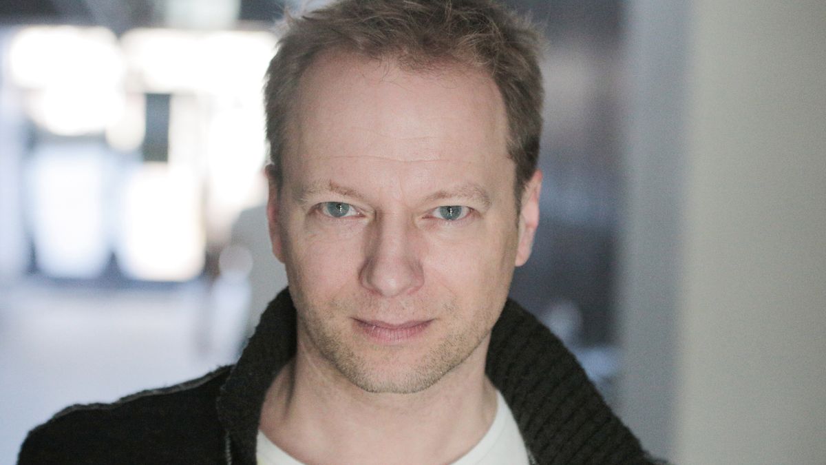 Maciej Stuhr zamieścił w sieci nagranie, gdzie odnosi się do wyborów prezydenckich.