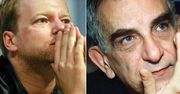 Zbierają na festiwal filmów Kieślowskiego. Bo minister nie dał pieniędzy