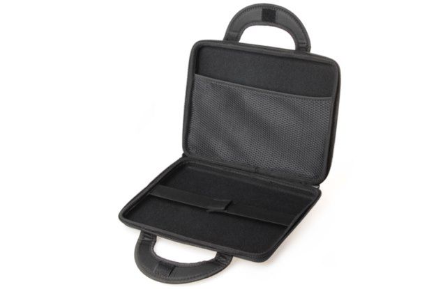 Shell - pancerne etui