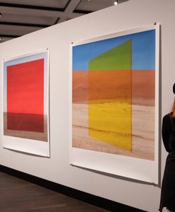 Ruch artystyczny Bauhaus w Google Doodle. 100. rocznica założenia uczelni