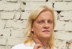 Marzena Kipiel-Sztuka w życiu przeszła wiele. Jest gotowa na nową miłość?