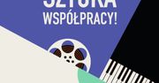 Stypendia artystyczne dla najzdolniejszych za prawie 2 mln zł