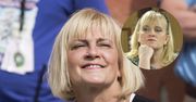 Marzena Kipiel-Sztuka to nie tylko Halinka. Mało kto wie, czym się zajmuje