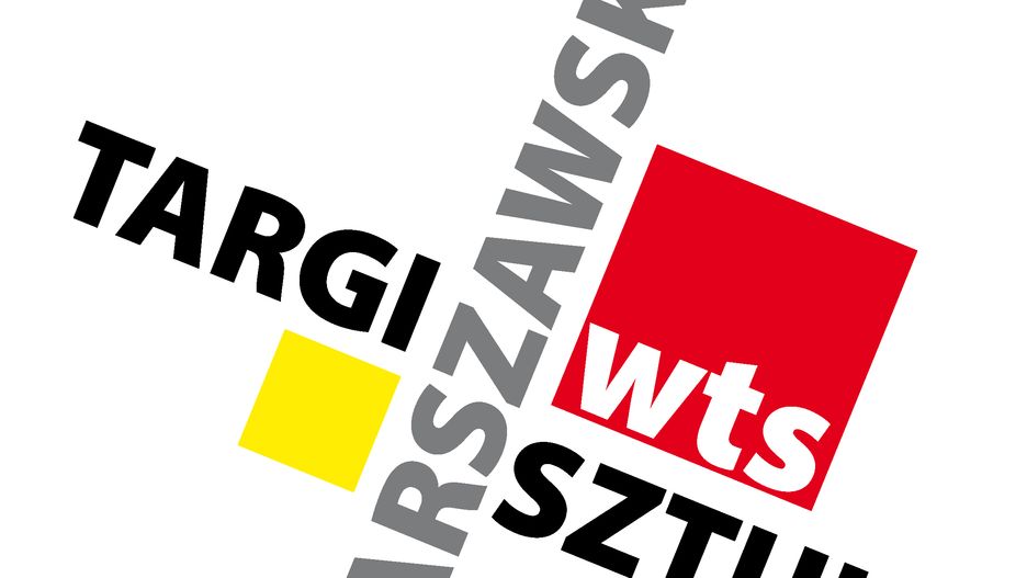 Targi sztuki odbędą się już po raz szesnasty