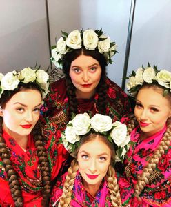 Eurowizja 2019: Bukmacherzy bezlitośni. Tulia bez szans na finał