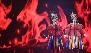 Eurowizja 2019: Tulia odpadła w półfinale. Macie wolną sobotę